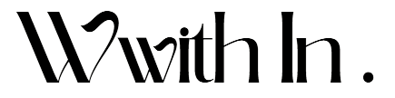 Wwith-In